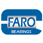 (c) Faro-bearings.com