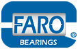 faro-bearings.com